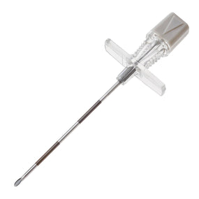 Teleflex Medical StimuCath 1 Stimulating Needle AB-00090 - 10.0 Each