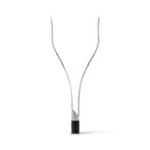 Teleflex Medical Teleflex Medical Minilap Percutaneous Surgical System BCK250 - 6.0 Each - MDL-HUDBCK250