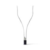 Teleflex Medical Teleflex Medical Minilap Percutaneous Surgical System BCK250 - 6.0 Each - MDL-HUDBCK250