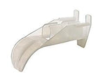 Ovassapian Fiber-Optic Intubating Airway Teleflex Medical - BD6075 - 5 Each - MDL-HUDBD6075