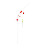 Teleflex Medical Catheterization Kits Arterial Catheter Set, 20G x 8 cm, Sharps Safety - SAC-00820-X1A - 5 Each