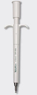Teleflex Medical Aortic Punches - DP-56K - 6 Each - MDL-HUDDP56K