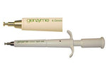 Teleflex Medical Aortic Punches - DP-60K - 6 Each - MDL-HUDDP60K