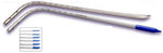 Pleur-Evac Thoracic Catheters - DRAC-16S - 10 Each - MDL-HUDDRAC16S