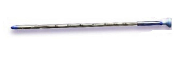 Teleflex Medical Thoracic Trocar Catheters - DTRC-10S - 10 Each - MDL-HUDDTRC10S