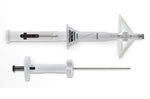 Teleflex Medical Teleflex Medical Weck EFx Shield Fascial Closure System EFX002 - 5.0 Each - MDL-HUDEFX002