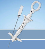 Teleflex Medical Weck Efx Endo Fascial Closure System - EFXCT1 - 5 Each