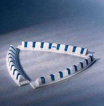 Gabbay-Frater Sutures - GFS-1A - 4 Each - MDL-HUDGFS1A