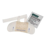 Teleflex Medical StatLock Stabilization Device IB0200 20.0 Each-MDL-HUDIB0200