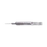 Teleflex Medical Small Screw Depth Gauges KM47936 - 1.0 Each