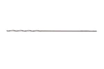 Teleflex Medical Teleflex Medical Jacob's Chuck Drill Bits KM48143 - 1.0 Each