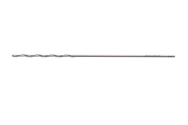 Teleflex Medical Teleflex Medical Jacob's Chuck Drill Bits KM48143 - 1.0 Each