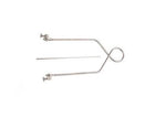 Teleflex Medical Wire and Pin Tractors - KM48330 - 1 Each - MDL-HUDKM48330