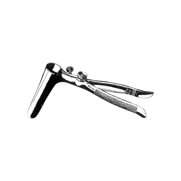 Teleflex Medical 6" Bodenhammer Rectal Speculum KM63300 - 1.0 Each - MDL-HUDKM63300
