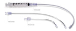 Teleflex Medical Teleflex Medical LMA MADgic Laryngotracheal Mucosal Atomizers MAD600 - 1.0 Each - MDL-HUDMAD600H