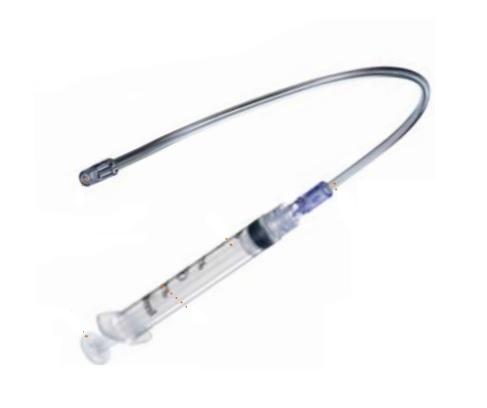 Teleflex Medical Teleflex Medical Nasal Intranasal Mucosal Atomizers MAD700 - 1.0 Each - MDL-HUDMAD700H