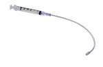 Teleflex Medical Teleflex Medical Nasal Intranasal Mucosal Atomizers MAD700 - 25.0 Each - MDL-HUDMAD700