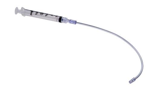 Teleflex Medical Teleflex Medical Nasal Intranasal Mucosal Atomizers MAD700 - 25.0 Each - MDL-HUDMAD700