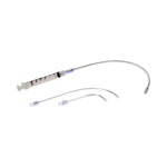 Teleflex Medical Teleflex Medical LMA MADgic Laryngotracheal Mucosal Atomizers MAD720 - 25.0 Each - MDL-HUDMAD720