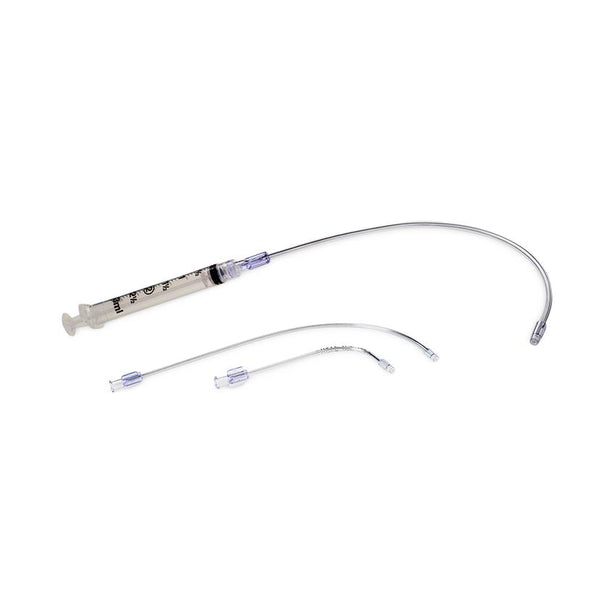 Teleflex Medical Teleflex Medical LMA MADgic Laryngotracheal Mucosal Atomizers MAD720 - 25.0 Each - MDL-HUDMAD720
