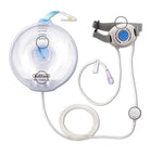 Teleflex Medical Disposable AutoFuser Pain Pump - HUDMC0020MYK6