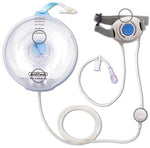 Teleflex Medical Disposable AutoFuser Pain Pump - HUDMT5060XLY