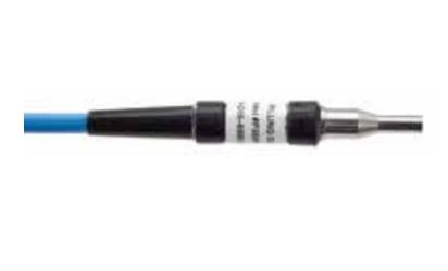 Teleflex Medical Pilling Illuminators - HUDP358PRA