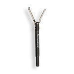 Teleflex Medical Percuvance Percutaneous Surgical Systems Gripper Grasper, 5 mm - PCVGG5 - 6 Each