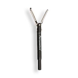Teleflex Medical Percuvance Percutaneous Surgical Systems Gripper Grasper, 5 mm - PCVGG5 - 6 Each