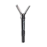 Teleflex Medical Percuvance Percutaneous Surgical Systems Johans Grasper, 5 mm - PCVJG5 - 6 Each