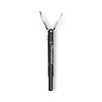 Teleflex Medical Percuvance Percutaneous Surgical Systems Maryland Dissector - PCVMD5 - 6 Each