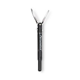 Teleflex Medical Percuvance Percutaneous Surgical Systems Maryland Dissector - PCVMD5 - 6 Each