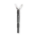 Teleflex Medical Percuvance Percutaneous Surgical Systems Scissors, 5 mm - PCVSC5 - 6 Each