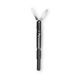 Teleflex Medical Percuvance Percutaneous Surgical Systems Scissors, 5 mm - PCVSC5 - 6 Each