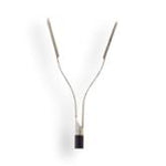 Teleflex Medical Teleflex Medical Minilap Percutaneous Surgical System PGBC300 - 6.0 Each - MDL-HUDPGBC300