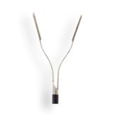 Teleflex Medical Teleflex Medical Minilap Percutaneous Surgical System PGBC300 - 6.0 Each - MDL-HUDPGBC300