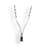 Teleflex Medical Teleflex Medical Minilap Percutaneous Surgical System PGCC300 - 6.0 Each - MDL-HUDPGCC300