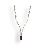 Teleflex Medical Teleflex Medical Minilap Percutaneous Surgical System PGCC300 - 6.0 Each - MDL-HUDPGCC300