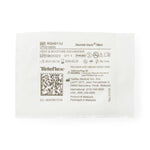 Teleflex Medical Exchangers: Heat and Moisture Exchanger, Mini, Neonatal RGH011U - 1.0 Each