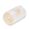 Teleflex Medical Moisture Heat / Moist Exchanger, Trach-Vent - RGH12U - 1 Each