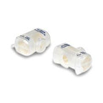 Teleflex Medical Moisture Heat / Moist Exchanger, Trach-Vent+ - RGH312U - 1 Each