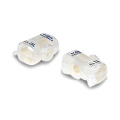 Teleflex Medical Moisture Heat / Moist Exchanger, Trach-Vent+ - RGH312U - 1 Each