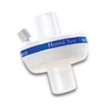 Teleflex Medical Humid-Vent HME Heat and Moisture Filter Exchanger, Compact - RGH940U - 1 Each