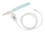 TELEFLEX MEDICAL Medline Hudson RCI Micro Mist Nebulizers RHS883U 1 Each - MDL-HUDRHS883UH