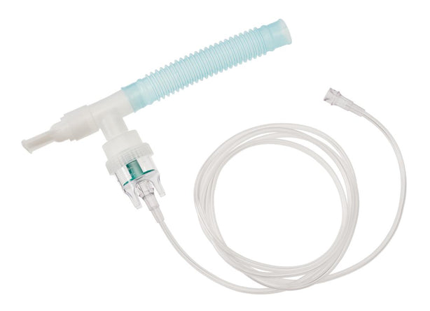 TELEFLEX MEDICAL Medline Hudson RCI Micro Mist Nebulizers RHS883U 50 Each - MDL-HUDRHS883U