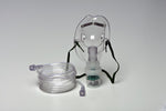 TELEFLEX MEDICAL Medline Hudson RCI Micro Mist Nebulizers RHS885U 50 Each - MDL-HUDRHS885U