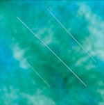 Teleflex Medical Sheri-Slip Intubating Stylet, Soft Tip, 14Fr - V5-15100 - 20 Each