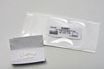 Teleflex Medical Teleflex Medical Pledgets X-4375 - 36.0 Each