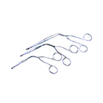 Hull Anesthesia Inc. Hull Magill Forceps H-1272 - 1.0 Each