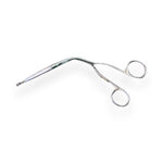 Hull Anesthesia Magill Forceps, Child - H-1273 - 1 Each